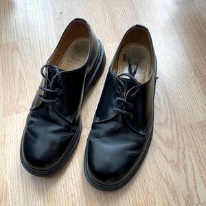 doc martens